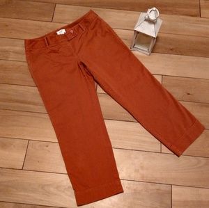 💲Nice salmon ANN TAYLOR LOFT